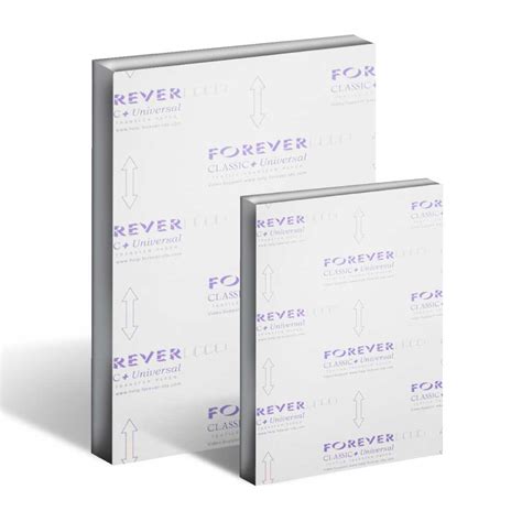 Heat Transfer Papers LLX A4/A3 – Printing Machines & Equipment ...