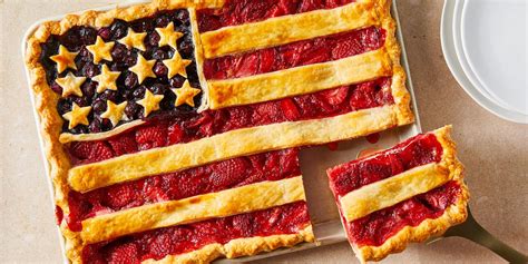 Best American Pie Recipe How To Make American Pie