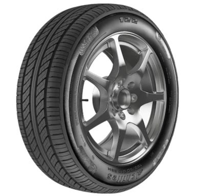 Achilles Tyres Buy Cheap Tyres Online Tyroola New Zealand