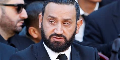 Insultes De Hanouna à Un Député Lfi C8 écope Dune Amende De 3 5