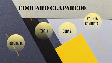 EDUARDO by yesica hoyos on Prezi 