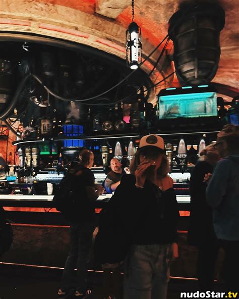 Peyton List PeytonList Nude OnlyFans Photo Nudostar TV