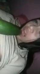 Latina Dildo Free Porn Video XHamster