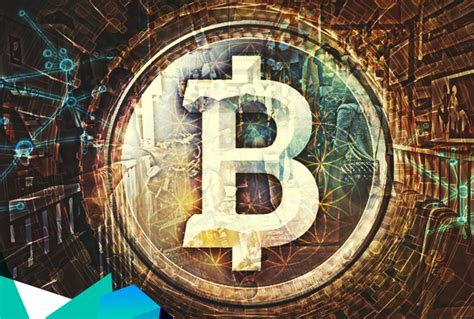 bitcoin core version  released bitcoinistcom