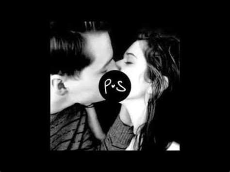 Pity Sex Demo 2011 FULL EP YouTube