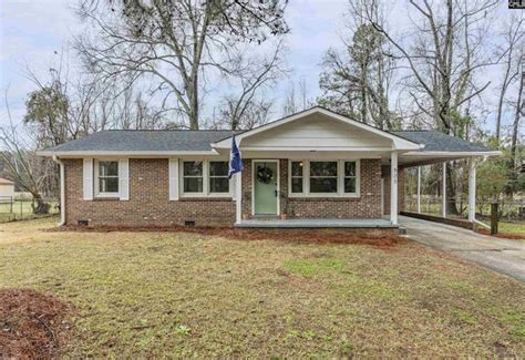 Cayce, SC Homes For Sale & Cayce, SC Real Estate | Trulia