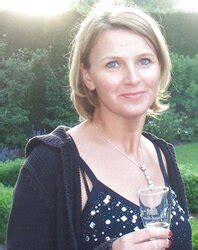 A Bit Older But Still Jaw Dropping ZB Porn