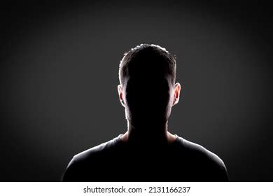 Head Shoulders Photos And Images Shutterstock