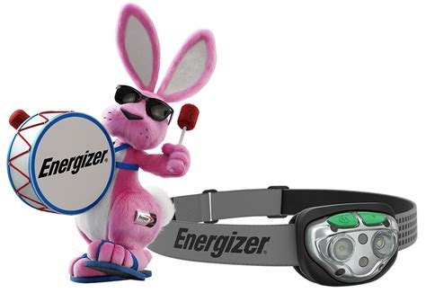 Energizer Bunny Png