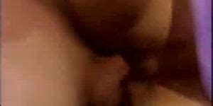 Hot German MILF Gets Tag Teamed Tnaflix