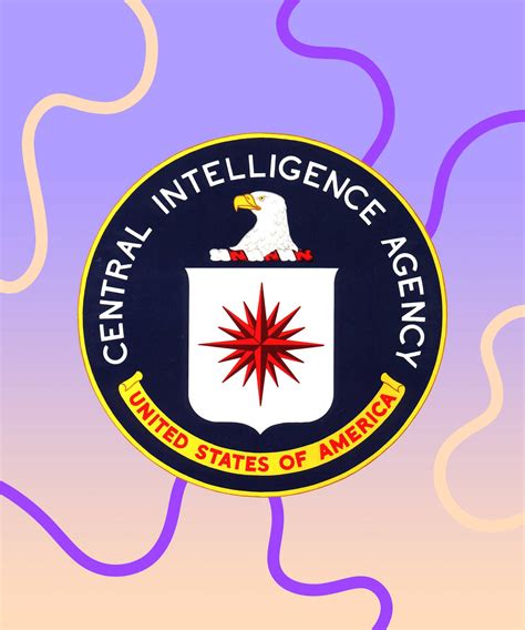 100 Fondos De Fotos De Cia Logo Wallpapers