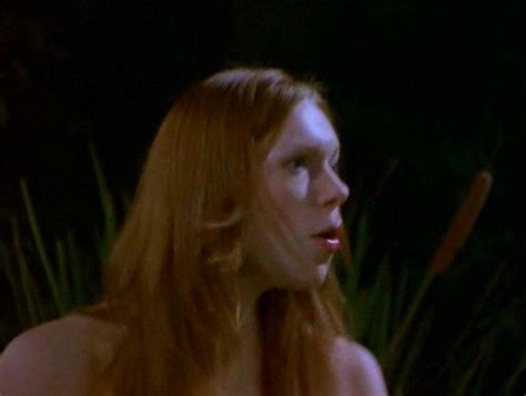 Naked Laura Prepon In That 70s Show