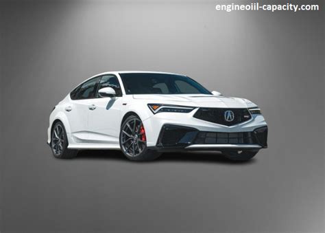 Acura Integra Specs Prices Reviews