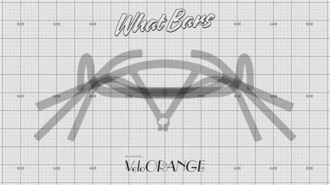 list  alt handlebars  touring bikepacking  multiple hand