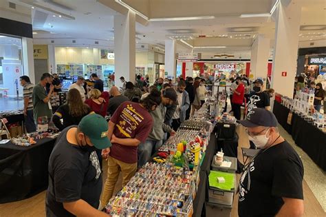 Para Anotar Na Agenda Atrium Shopping Tem Show Teatro E Encontro Hot Wheels Gratuitos Neste
