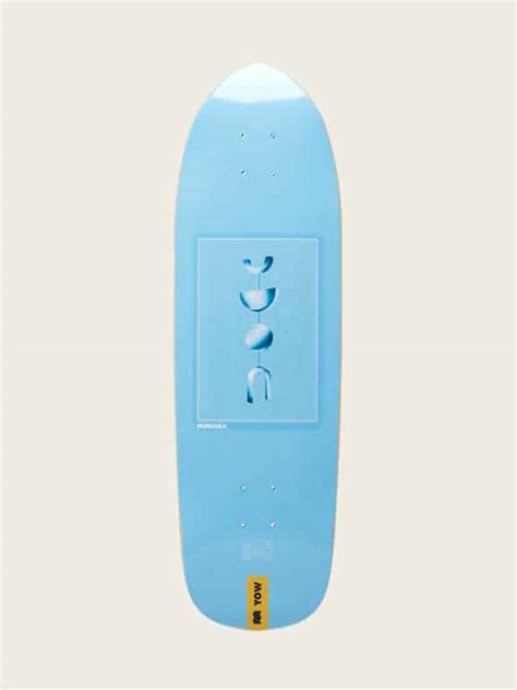 9 Best Surfskate Decks 2024 Concrete Waves