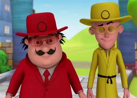 motu patlu  bodyguard motu patlu wiki fandom