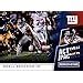 Amazon Rookies And Stars Action Packed Odell Beckham Jr