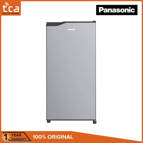 Panasonic Nr Aq Vs Cu Ft Door Direct Cool Inverter