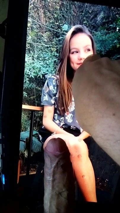 Cum Tribute Bela Fernandes Gay Porn XHamster