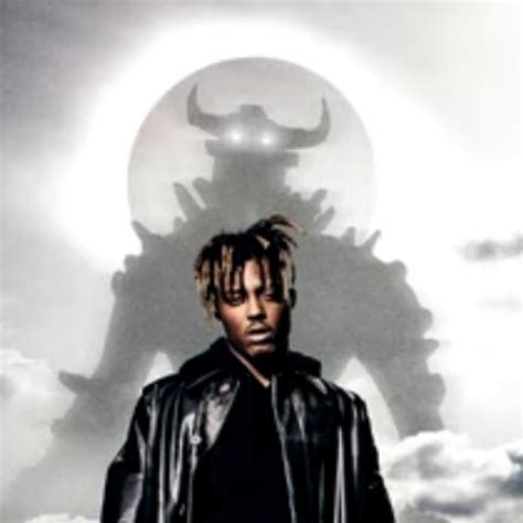 Stream Juice Wrld Heaven Unreleased Prod Red Limits By UltimateG