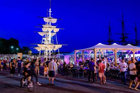 Fast Food Food Truck Charente Maritime in Échillais