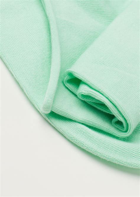 Дивитися жіночі панчішно-шкарпеткові вироби, купальники Calzedonia