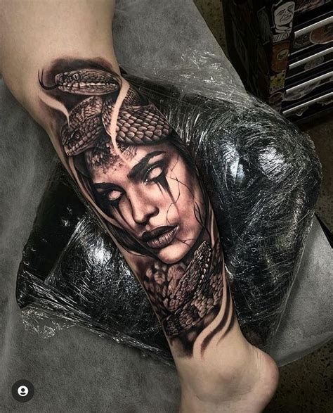 Tatuagem Modu On Instagram Gostou Clique Vezes Na Tela