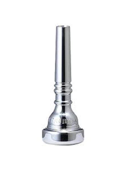 Bach Flugel Horn Mouthpiece - Presto Musical Repairs