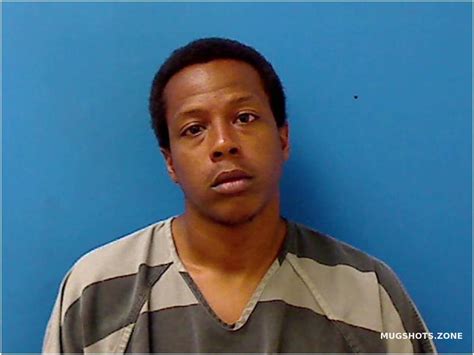 Torrence Markeece Rommell 05 30 2023 Catawba County Mugshots Zone