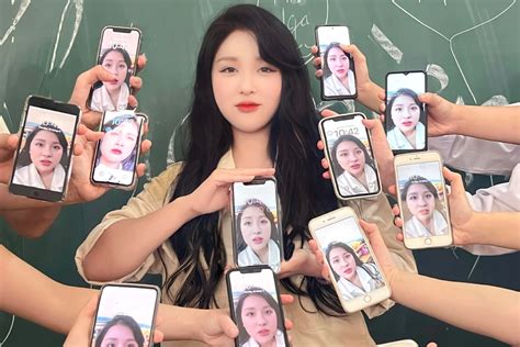 Cô giáo hot girl Thanh Nga dạy vật lý từng gây sốt mạng xã hội cuộc sống hiện tại gây bất ngờ