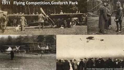 Old Images of Gosforth, Newcastle upon Tyne