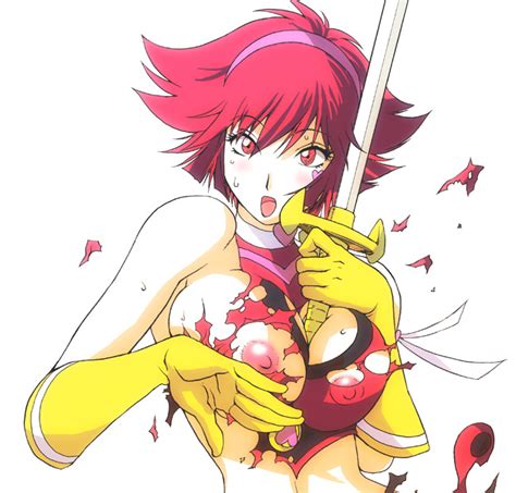 Rule 34 00s 1girls Android Breasts Choker Cutie Honey Cutie Honey Character Female Female