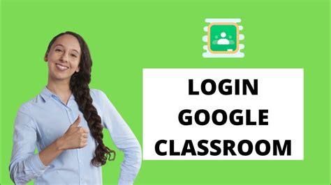 login google classroom google classroom sign   youtube