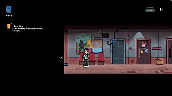 Weishaupt Campamento Pinewood Xvideos