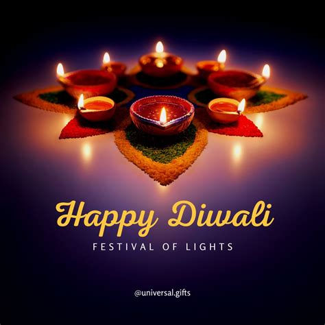 Happy Diwali 2022 Wishes Images And Quotes