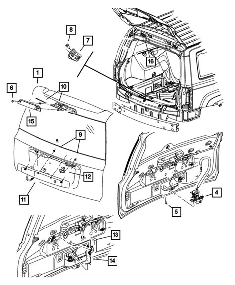 How To Turn Off The Tire Pressure Light On A Jeep Patriot | My Jeep Car