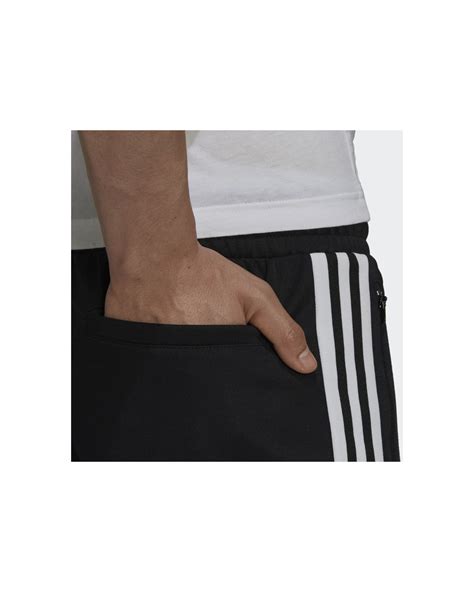 PantalÓn Adidas Originals Deportivo Adicolor Classics Beckenbauer Primeblue H09115