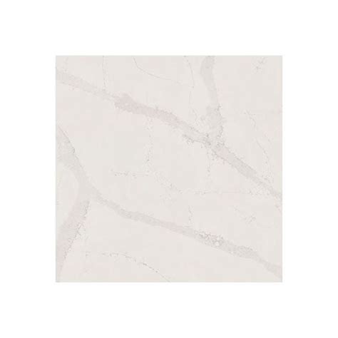 Wilsonart Q Calacatta Pastino Cm Quartz W X L