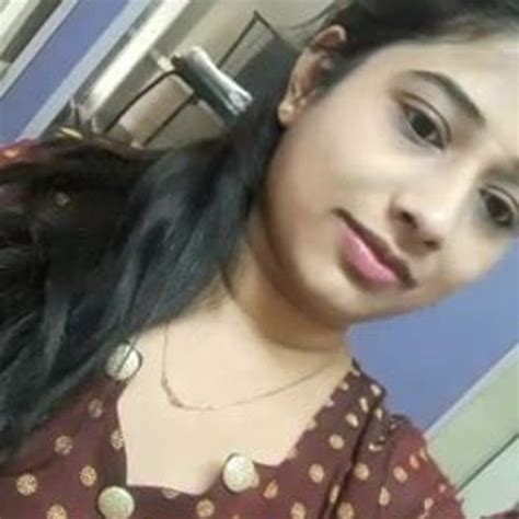 Hot Indian Masturbation Clip Free Indian Hot Tube Porn Video XHamster