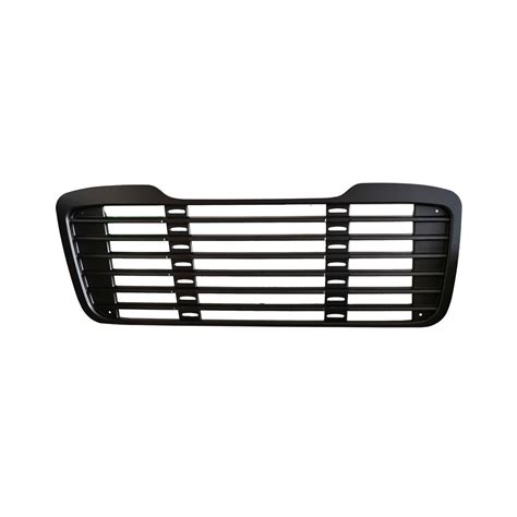 Auto Grille Chrome Freightliner M2 Body Accessories American Truck Sapre Parts China Truck