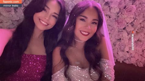 Valkyrae Nude Leaks OnlyFans Photo 261 Faponic