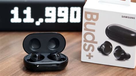 Samsung Akg Wireless Earbuds How To Connect 314857-Samsung Akg Wireless ...