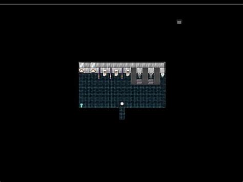 BreedTown Eng Full Walkthrough XVIDEOS
