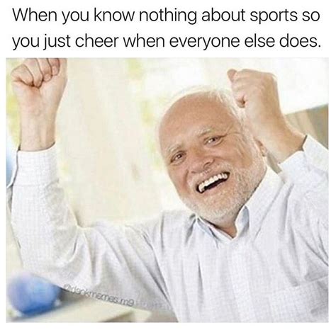 The best Cheers memes :) Memedroid
