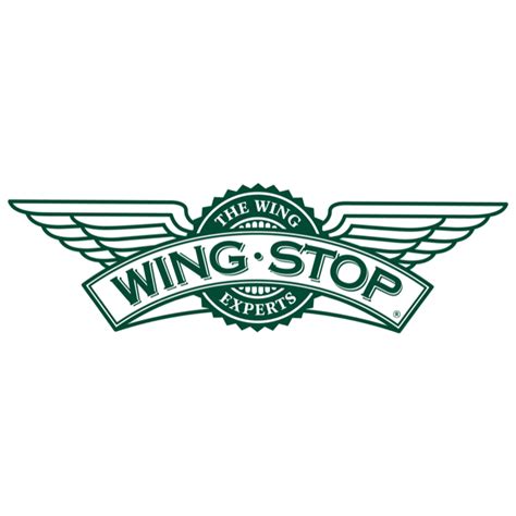 Dewing Stop Commercial