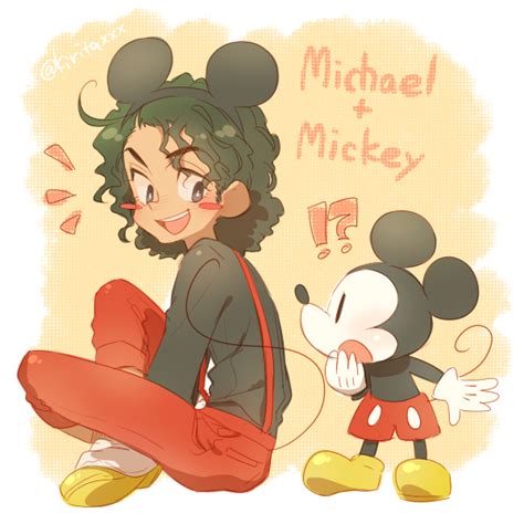 Mickey Mouse Cosplay Hentai Videos GIFs And Images R34 App
