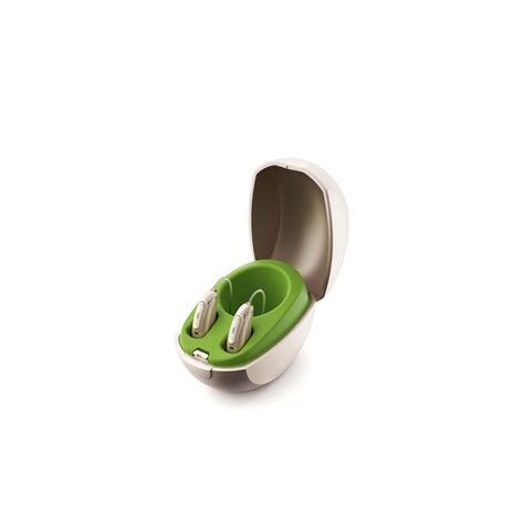 מכשירי שמיעה פונאק - Phonak Hearing Aids - אודיופוקוס קרית אונו