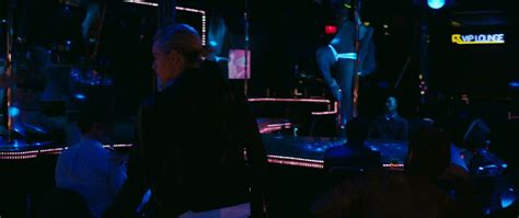 Naked Unknown In Below Her Mouth