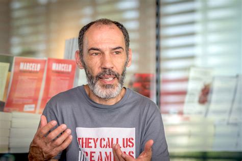 Nuno Garcia Lopes Vai Apresentar Na Biblioteca Municipal De Faro Livro